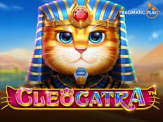 Lucky tiger casino app36